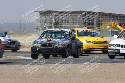 media/Oct-01-2022-24 Hours of Lemons (Sat) [[0fb1f7cfb1]]/11am (Star Mazda)/